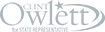 云呼科技